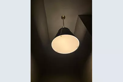 3243 Oak Vista Way, Lawrenceville, GA 30044 - Photo 54