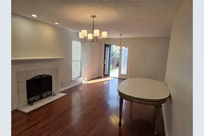 3243 Oak Vista Way, Lawrenceville, GA 30044 - Photo 10