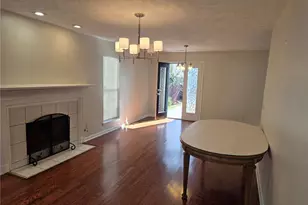 3243 Oak Vista Way, Lawrenceville, GA 30044 - Photo 10