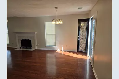 3243 Oak Vista Way, Lawrenceville, GA 30044 - Photo 18