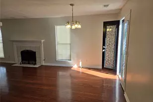 3243 Oak Vista Way, Lawrenceville, GA 30044 - Photo 18