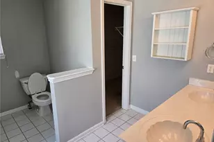 3243 Oak Vista Way, Lawrenceville, GA 30044 - Photo 40