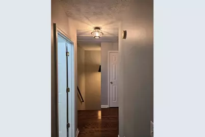 3243 Oak Vista Way, Lawrenceville, GA 30044 - Photo 50