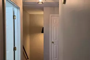 3243 Oak Vista Way, Lawrenceville, GA 30044 - Photo 50