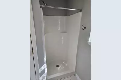 3243 Oak Vista Way, Lawrenceville, GA 30044 - Photo 38