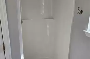 3243 Oak Vista Way, Lawrenceville, GA 30044 - Photo 38