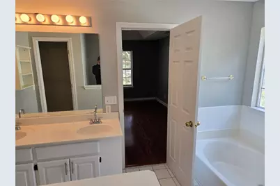 3243 Oak Vista Way, Lawrenceville, GA 30044 - Photo 36