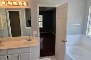 3243 Oak Vista Way, Lawrenceville, GA 30044 - Photo 36