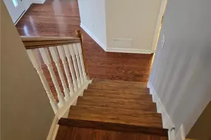 3243 Oak Vista Way, Lawrenceville, GA 30044 - Photo 56