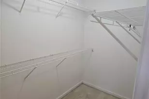 3243 Oak Vista Way, Lawrenceville, GA 30044 - Photo 42