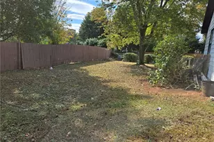 3243 Oak Vista Way, Lawrenceville, GA 30044 - Photo 22