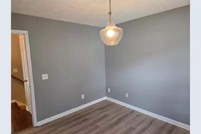 3243 Oak Vista Way, Lawrenceville, GA 30044 - Photo 48