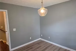 3243 Oak Vista Way, Lawrenceville, GA 30044 - Photo 48