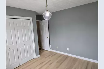 3243 Oak Vista Way, Lawrenceville, GA 30044 - Photo 28