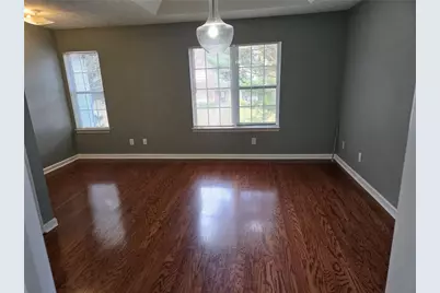 3243 Oak Vista Way, Lawrenceville, GA 30044 - Photo 46