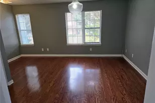 3243 Oak Vista Way, Lawrenceville, GA 30044 - Photo 46