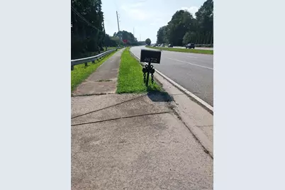 2672 Roswell Road, Marietta, GA 30062 - Photo 8