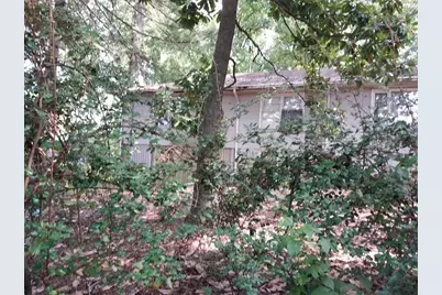 2672 Roswell Road, Marietta, GA 30062 - Photo 22