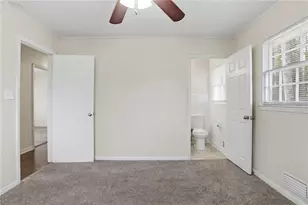 3404 Forest Hill Rd, Powder Springs, GA 30127 - Photo 16