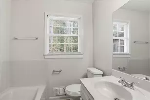 3404 Forest Hill Rd, Powder Springs, GA 30127 - Photo 18