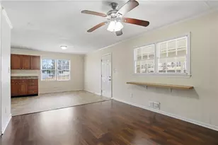 3404 Forest Hill Rd, Powder Springs, GA 30127 - Photo 6