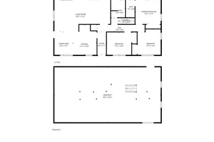 3404 Forest Hill Rd, Powder Springs, GA 30127 - Photo 28