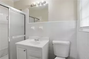 3404 Forest Hill Rd, Powder Springs, GA 30127 - Photo 22