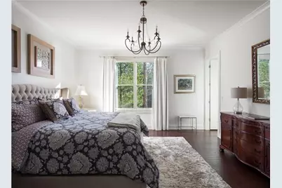 98 Bobcat Ridge Drive, Jasper, GA 30143 - Photo 16