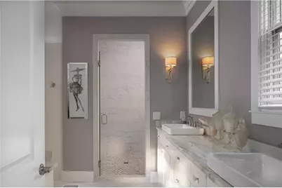 98 Bobcat Ridge Drive, Big Canoe, GA 30143 - Photo 12