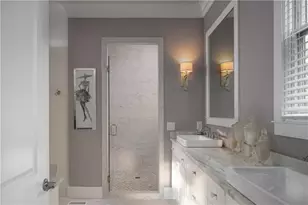 98 Bobcat Ridge Dr, Big Canoe, GA 30143 - Photo 12