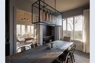 98 Bobcat Ridge Drive, Jasper, GA 30143 - Photo 6