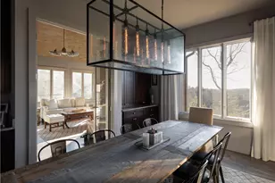 98 Bobcat Ridge Dr, Big Canoe, GA 30143 - Photo 6