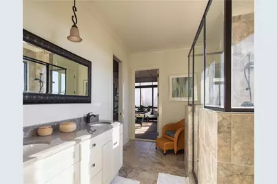 98 Bobcat Ridge Drive, Big Canoe, GA 30143 - Photo 18