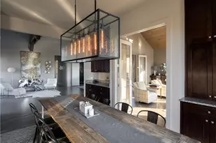 98 Bobcat Ridge Dr, Big Canoe, GA 30143 - Photo 8