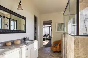 98 Bobcat Ridge Dr, Big Canoe, GA 30143 - Photo 20