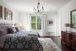 98 Bobcat Ridge Dr, Big Canoe, GA 30143 - Photo 14