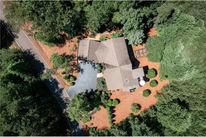 98 Bobcat Ridge Drive, Big Canoe, GA 30143 - Photo 24