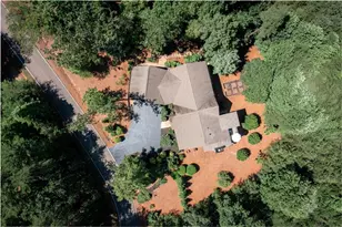 98 Bobcat Ridge Dr, Big Canoe, GA 30143 - Photo 24