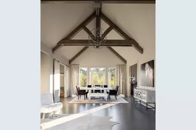 98 Bobcat Ridge Drive, Big Canoe, GA 30143 - Photo 2