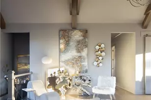 98 Bobcat Ridge Dr, Big Canoe, GA 30143 - Photo 4