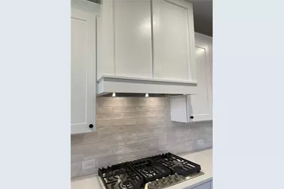 1748 Brown Circle, Marietta, GA 30066 - Photo 2