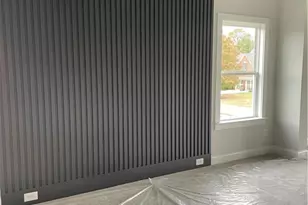 1748 Brown Cir, Marietta, GA 30066 - Photo 10