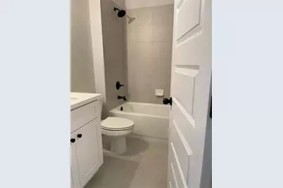 1748 Brown Circle, Marietta, GA 30066 - Photo 8