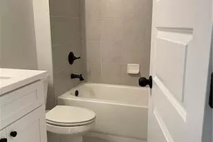 1748 Brown Cir, Marietta, GA 30066 - Photo 8