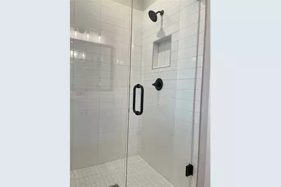 1748 Brown Circle, Marietta, GA 30066 - Photo 14