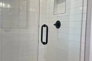 1748 Brown Cir, Marietta, GA 30066 - Photo 14