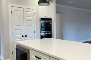 1748 Brown Cir, Marietta, GA 30066 - Photo 4