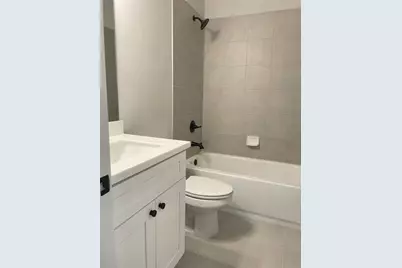 1748 Brown Circle, Marietta, GA 30066 - Photo 16