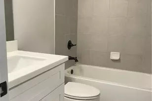 1748 Brown Cir, Marietta, GA 30066 - Photo 16