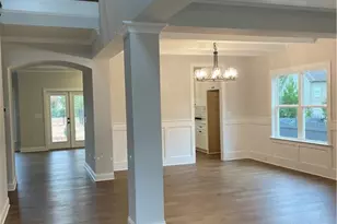 1748 Brown Cir, Marietta, GA 30066 - Photo 6